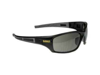 59320 ochranne takticke bryle dewalt auger smoke