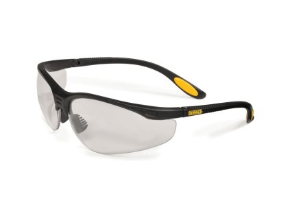 59311 ochranne takticke bryle dewalt reinforcer spactat