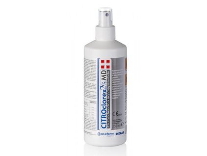DPDMc41b9aA citroclorex 2 md spray 0 25 l 600x600
