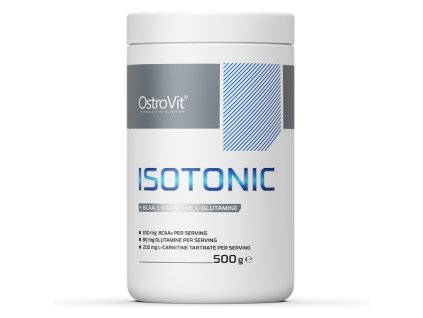 eng pl OstroVit Isotonic 500 g 26013 1