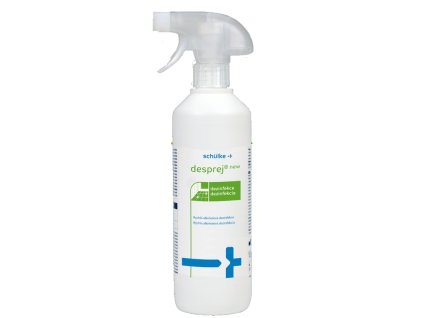 desprej 500ml z1