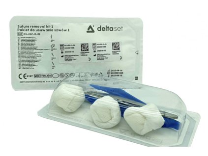 sni mek obrazovky 2023 03 30 v 21.39.52