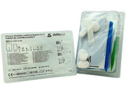 41deff073a2ca82d40bccfa2f08abdd2