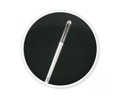 PROBET - Biopsie endometria aspirační punkcí