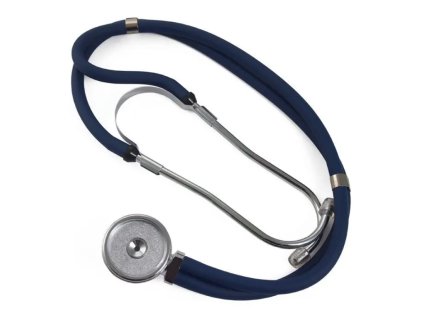 Snímek obrazovky 2023 07 19 131647