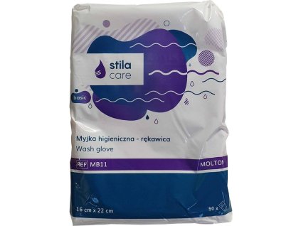 1c00c6d7 968d 43b9 969b de106a0f068c