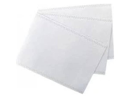 c982e781 a704 4e69 b4dc e405c9d419e8