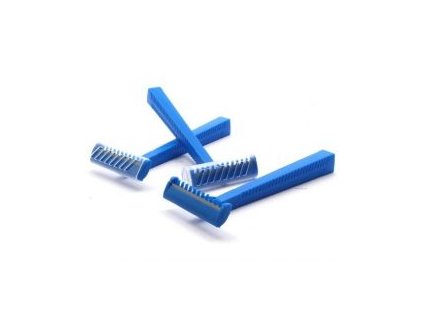 HOLITKO UNIGLOVES 1KS 254x203