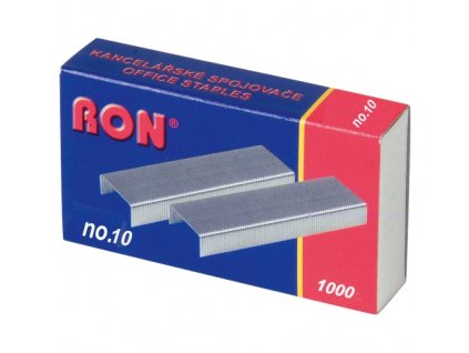 5653 spojovace c 10 1000 ron