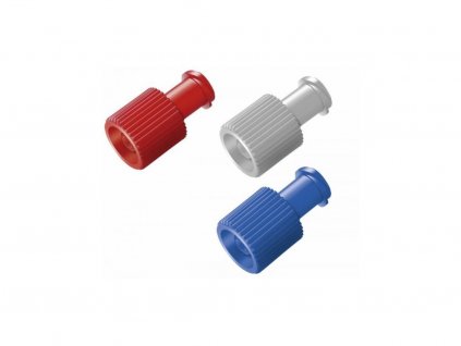 10066 uzaver zatka combi