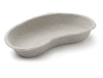 3621 emitni miska papirova