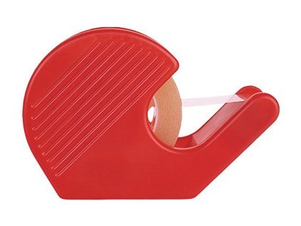 e26befbc1b6c173fefec27891e574d5a