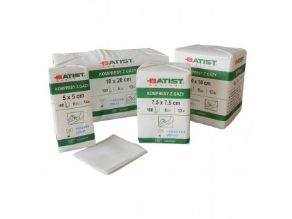 kompres 7 5x7 5 13n 8vr a100ks