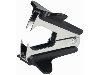 5954 vytahovac spojovacu