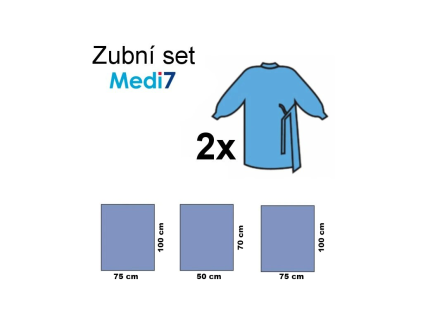6866 1 zubni set 2