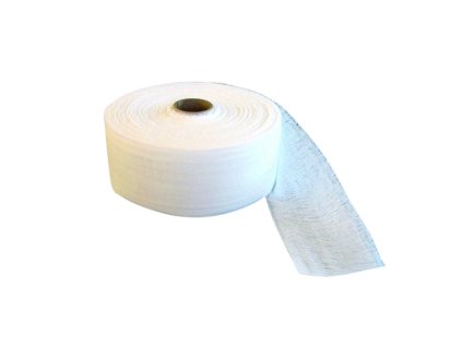 b band cell gaza skl s bv v pasu 7x20m 17n 4