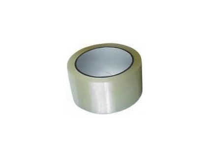 transparetni lepici paska 48mm x 66m