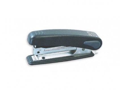 sesivacka sax 219 mala