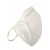 10040 1 respirator ffp2 vyrobeno v eu