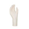Handsafe operacni rukavice latexove2