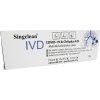 Singclean DUO