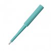 miltex biopsy punch 15 mm