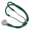 stetoskop rappaport hs 30c zielony.2