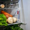 thermometer for refrigerators and freezers 040400 d