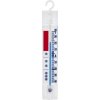thermometer for refrigerators and freezers 040400