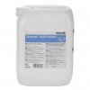 Skinman Soft Protect 5 l