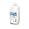 Skinman Soft Protect 1 l