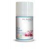 FLORAL BOUQUET 250 ml vůně pro osvěžovač PULSE