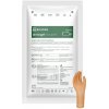 DERMAGEL MICROPREN - Operační nepudrované syntetické rukavice, tělové sterilní