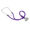 Stetoskop Rappaport HS-30C - fialový