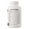 eng pl OstroVit VIT MIN Ashwagandha 120 tablets 26932 3