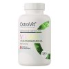 eng pl OstroVit VIT MIN Ashwagandha 120 tablets 26932 1