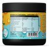 eng pm OstroVit Aqua Kick ADEK 300 g 26032 2