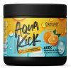 eng pm OstroVit Aqua Kick ADEK 300 g 26032 1