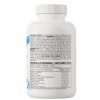 5466 4 ostrovit vitamin b complex 90 tablet