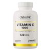 eng pl OstroVit Vitamin C 1000 mg 120 capsules 25659 1