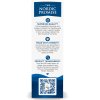 7994 2 nordic naturals vitamin d3 na rostlinne bazi 30ml