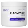 eng pm OstroVit Supreme Pure Magnesium Citrate 200 g 24058 1