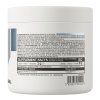 eng pl OstroVit Magnesium Malate 120 g 27111 3