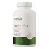 eng pl OstroVit HorseTail VEGE 90 capsules 25278 1