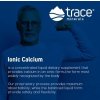 5505 3 trace minerals iontovy vapnik 200 mg 59 ml