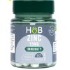 Holland & Barrett - Zinek 15 mg, tablety (Počet tabletek 240 tablet)
