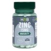 Holland & Barrett - Zinek 15 mg, tablety (Počet tabletek 240 tablet)