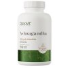OstroVit - Ashwagandha, tablety (Počet tabletek 200 tablet)