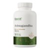 eng pl OstroVit Ashwagandha VEGE 200 tabs 25787 1