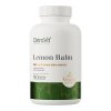 eng pl OstroVit Lemon Balm VEGE 90 caps 26037 1